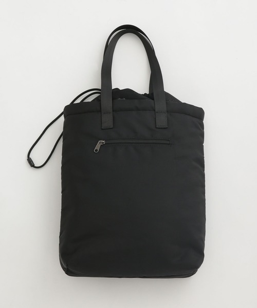 beats-per-minute-beats-per-minute-wear