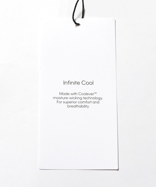 Calvin Klein(カルバン・クライン)の「Calvin Klein/カルバンクライン A-SEASONAL MNGM HWK SHORTS ショーツ スウエットパンツ(その他パンツ・メンズ・オフホワイト/ブラック/グリーン・L/M/XL)」の7枚目の写真