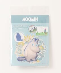 MOOMIN / ムーミン 羊毛ブローチキット ブローチ ハンドメイド YFK 001234 KOI