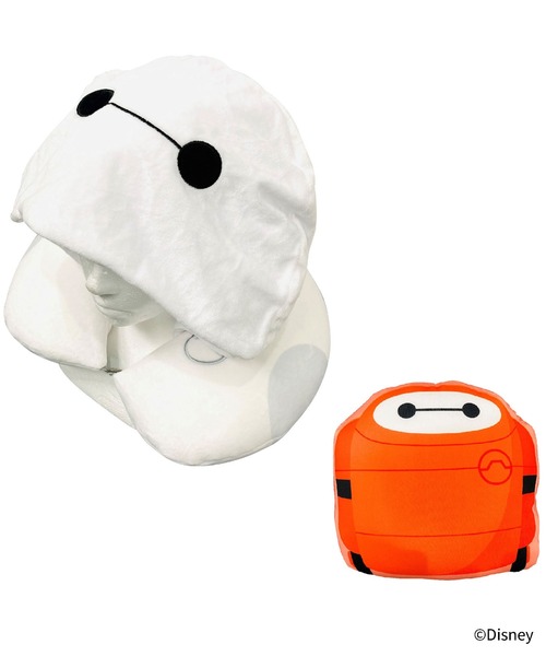 Disney - Hixo　ディズニーグッズ 予約販売｜2025年7月～8月頃 お届け予定】TOPTOY x ディズニー
