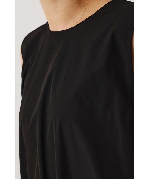 RODEO CROWNS WIDE BOWL（ロデオクラウンズワイドボウル）の「W/R 2wayティアードワンピース（ワンピース・レディース・ブラック/ブルー/ピンク・FREE）」の22枚目の写真