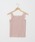 flower�i�t�����[�j�́u�S�[�W���X���[�X�L���~2�i�L���~�\�[���j�v�b�s���N
