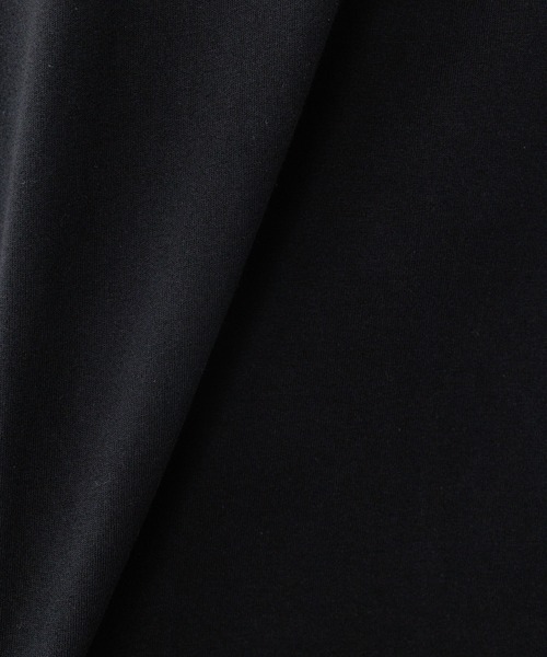 RAGEBLUE(レイジブルー)の「天竺/バックプリントフォトTシャツ2(Tシャツ/カットソー・メンズ・ホワイト/ブラック/グリーン/ライトブルー・SMALL/MEDIUM/LARGE)」の8枚目の写真