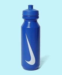 NIKE（ナイキ）の「NIKE/ナイキ ビッグマウス ボトル 2.0 32oz スクイズボトル（水筒）」