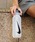 NIKE�i�i�C�L�j�́uNIKE/�i�C�L �r�b�O�}�E�X �{�g�� 2.0 32oz �X�N�C�Y�{�g���i�����j�v�b�N���A