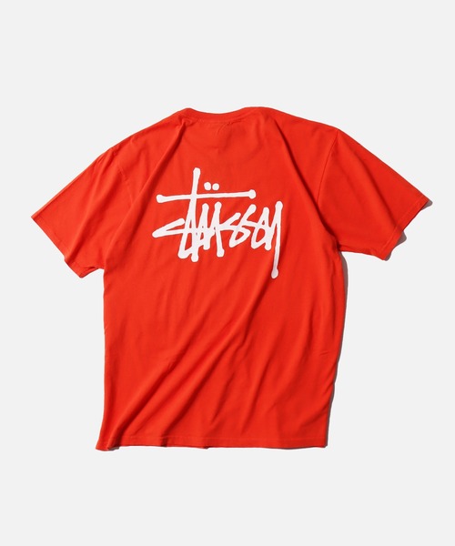 STUSSY（ステューシー）の「STUSSY/ステューシー BASIC STUSSY