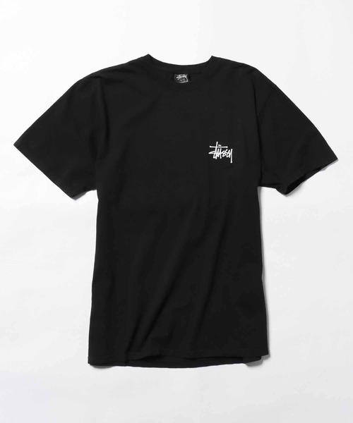STUSSY（ステューシー）の「STUSSY/ステューシー BASIC STUSSY