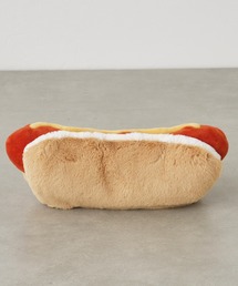 BIRTHDAY BAR（バースデイバー）の「JELLYCAT Amuseable Hot Dog