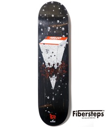 IFO SKATEBOARDS（アイエフオースケートボード）の「【IFO SKATEBOARDS】Mystery object- Team（スポーツグッズ・メンズ）」