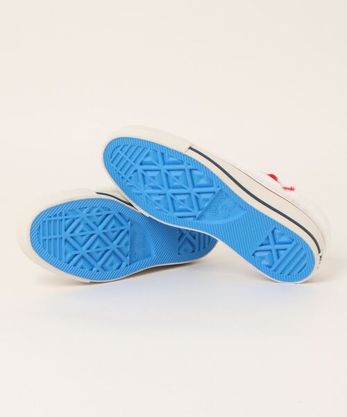 セール】ALL STAR (R) HELLO KITTY OX / オールスター (R セール】ALL STAR (R) HELLO KITTY OX / オールスター (R