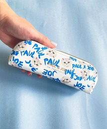 PAUL&JOE | ペンケース・S2 ＜サマー・ジプシー＞/ポール ＆ ジョー ラ・パペトリー(ステーショナリー)