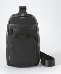 BLACK LABEL CRESTBRIDGE（ブラックレーベル・クレストブリッジ