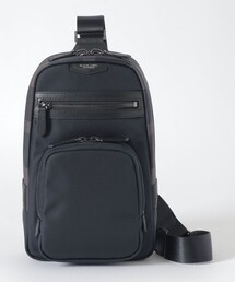 BLACK LABEL CRESTBRIDGE（ブラックレーベル・クレストブリッジ