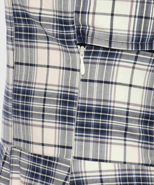 WILLSELECTION（ウィルセレクション）の「マルチウェイチェック