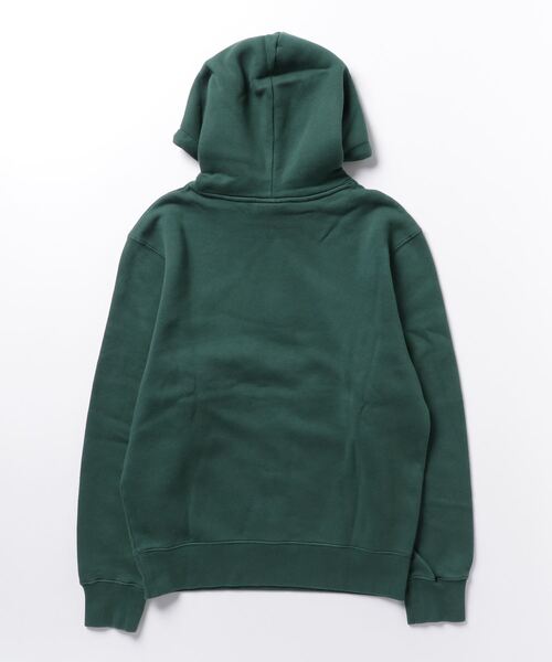 Maison Kitsune（メゾンキツネ）の「BOLD FOX HEAD PATCH COMFORT