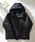 +phenixivXtFjbNXj́uy+phenix / vXtFjbNXzʒ SAebNX _EWPbg / GORE-TEX DOWN JACKETi_EWPbg/R[gjvbubNn1