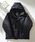 +phenixivXtFjbNXj́uy+phenix / vXtFjbNXzʒ SAebNX _EWPbg / GORE-TEX DOWN JACKETi_EWPbg/R[gjvbubNn2