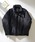 +phenixivXtFjbNXj́uy+phenix / vXtFjbNXzʒ SAebNX _EWPbg / GORE-TEX DOWN JACKETi_EWPbg/R[gjvbubNn3