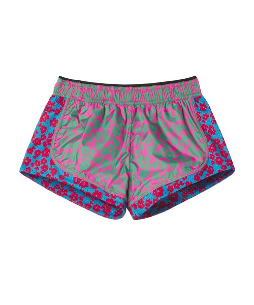 STELLA McCARTNEY（ステラマッカートニー）の「STELLA McCARTNEY