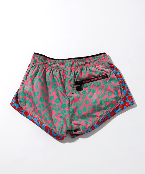 【新品】ステラマッカートニー　ショートパンツ(キッズ150) STELLA McCARTNEY（ステラマッカートニー）の「STELLA McCARTNEY