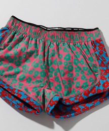 【新品】ステラマッカートニー　ショートパンツ(キッズ150) STELLA McCARTNEY（ステラマッカートニー）の「STELLA McCARTNEY