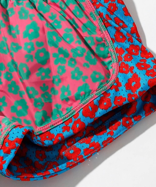 STELLA McCARTNEY（ステラマッカートニー）の「STELLA McCARTNEY