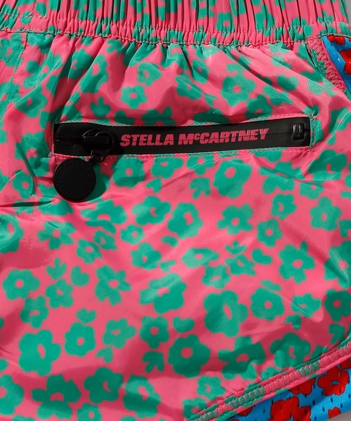STELLA McCARTNEY（ステラマッカートニー）の「STELLA McCARTNEY