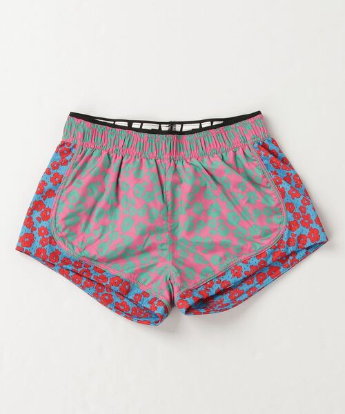 STELLA McCARTNEY（ステラマッカートニー）の「STELLA McCARTNEY