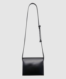 LEMAIRE（ルメール）の「CAMERA BAG（ショルダーバッグ）」 - WEAR