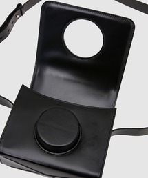 77289659_b_05_215.jpg
