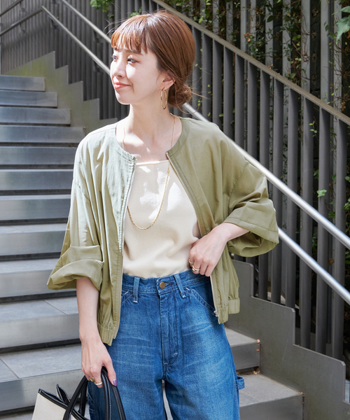 5160VeBpalL._UF350,350_QL80_.jpg