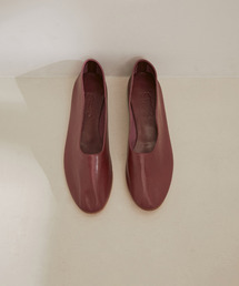 SALON adam et rope' | 【公式サイト限定】【MARTINIANO（マルティニアーノ）】GLOVE(パンプス)