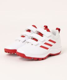 adidas | 《adidas》JAPANTRAINERACK(その他シューズ)