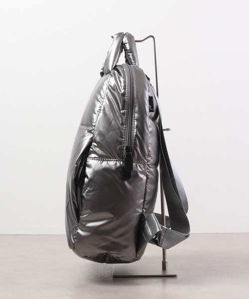 ROOTOTE フェザールー中綿バックパック（バックパック/リュック）｜ROOTOTE（ルートート） mdprevattcaulkingandwaterproofing.com
