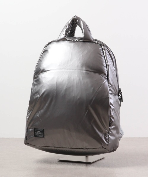 ROOTOTE フェザールー中綿バックパック（バックパック/リュック）｜ROOTOTE（ルートート） mdprevattcaulkingandwaterproofing.com