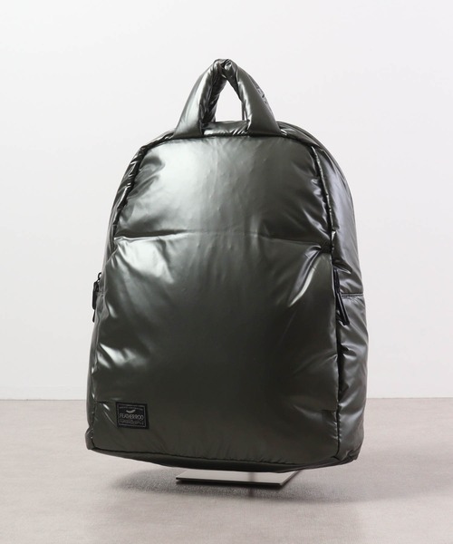 ROOTOTE フェザールー中綿バックパック（バックパック/リュック）｜ROOTOTE（ルートート） mdprevattcaulkingandwaterproofing.com