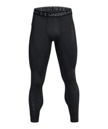 UNDER ARMOUR(A_[A[}[)UAR[hMAA[}[ cCXg MXig[jO/Yj(MX/Xpbc)