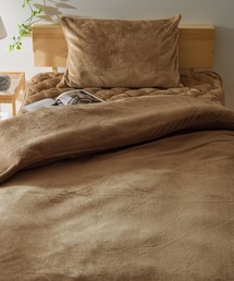 iellio(CGI)̖ѕzɂȂtl|zcJo[(Q)