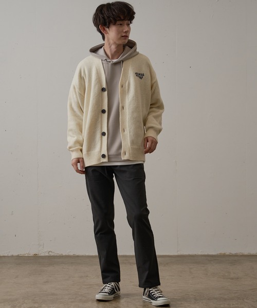 セール】【UNIIT/ユニット】【RED CAP GIRL/レッドキャップガール