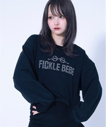 FB ビジュースウェット