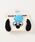 Paradise Picnicip_CXsNjbNj́u~btB[EXk[s[E|PbgX^[EgWF[@N񂿂@tFCXwAohiwAohjvb̑5