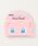Paradise Picnicip_CXsNjbNj́u~btB[EXk[s[E|PbgX^[EgWF[@N񂿂@tFCXwAohiwAohjvb̑11