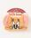 Paradise Picnicip_CXsNjbNj́u~btB[EXk[s[E|PbgX^[EgWF[@N񂿂@tFCXwAohiwAohjvb̑13