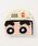 Paradise Picnicip_CXsNjbNj́u~btB[EXk[s[E|PbgX^[EgWF[@N񂿂@tFCXwAohiwAohjvb̑15