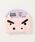 Paradise Picnicip_CXsNjbNj́u~btB[EXk[s[E|PbgX^[EgWF[@N񂿂@tFCXwAohiwAohjvb̑17