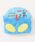 Paradise Picnicip_CXsNjbNj́u~btB[EXk[s[E|PbgX^[EgWF[@N񂿂@tFCXwAohiwAohjvb̑18
