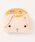 Paradise Picnicip_CXsNjbNj́u~btB[EXk[s[E|PbgX^[EgWF[@N񂿂@tFCXwAohiwAohjvb̑19