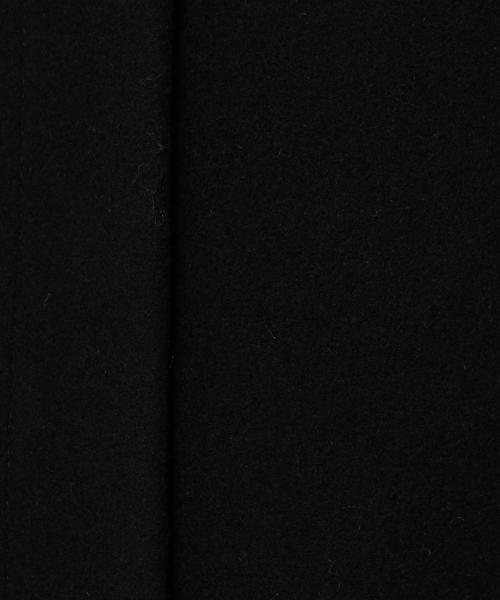 green label relaxing(グリーンレーベルリラクシング)の「※※※◆PJT KF W 2WAY N/CL HOODコート◆(その他アウター・レディース・グレー/ベージュ/ネイビー・36/34/38/40/42/44)」の14枚目の写真