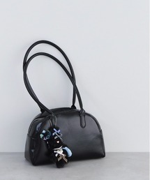 17HR | ショルダーバッグ(ハンドバッグ)