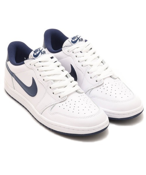 JORDAN BRAND AIR JORDAN 1 LOW 85 / ジョーダン ブランド エア ジョーダン 1 LOW 85/ NIKE 【SP】
